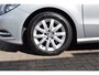 Mercedes-Benz B-klasse 180 Prestige Lichtmetalen-velgen Airco Navi