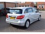 Mercedes-Benz B-klasse 180 Prestige Lichtmetalen-velgen Airco Navi