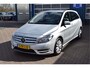 Mercedes-Benz B-klasse 180 Prestige Lichtmetalen-velgen Airco Navi