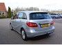 Mercedes-Benz B-klasse 180 Prestige Lichtmetalen-velgen Airco Navi