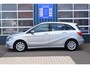 Mercedes-Benz B-klasse 180 Prestige Lichtmetalen-velgen Airco Navi
