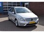 Mercedes-Benz B-klasse 180 Prestige Lichtmetalen-velgen Airco Navi