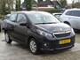 Peugeot 108 1.0 e-VTi AIRCO Active, NL/NAP, 5 DRS, Elek Ramen!