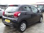 Peugeot 108 1.0 e-VTi AIRCO Active, NL/NAP, 5 DRS, Elek Ramen!