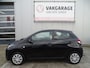 Peugeot 108 1.0 e-VTi AIRCO Active, NL/NAP, 5 DRS, Elek Ramen!