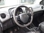 Peugeot 108 1.0 e-VTi AIRCO Active, NL/NAP, 5 DRS, Elek Ramen!