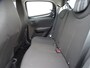 Peugeot 108 1.0 e-VTi AIRCO Active, NL/NAP, 5 DRS, Elek Ramen!