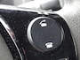 Peugeot 108 1.0 e-VTi AIRCO Active, NL/NAP, 5 DRS, Elek Ramen!