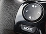 Peugeot 108 1.0 e-VTi AIRCO Active, NL/NAP, 5 DRS, Elek Ramen!