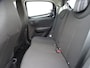 Peugeot 108 1.0 e-VTi AIRCO Active, NL/NAP, 5 DRS, Elek Ramen!