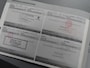 Peugeot 108 1.0 e-VTi AIRCO Active, NL/NAP, 5 DRS, Elek Ramen!