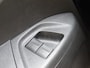Peugeot 108 1.0 e-VTi AIRCO Active, NL/NAP, 5 DRS, Elek Ramen!