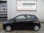 Peugeot 108 1.0 e-VTi AIRCO Active, NL/NAP, 5 DRS, Elek Ramen!