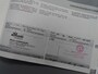 Peugeot 108 1.0 e-VTi AIRCO Active, NL/NAP, 5 DRS, Elek Ramen!