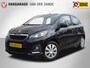 Peugeot 108 1.0 e-VTi AIRCO Active, NL/NAP, 5 DRS, Elek Ramen!