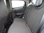 Peugeot 108 1.0 e-VTi AIRCO Active, NL/NAP, 5 DRS, Elek Ramen!