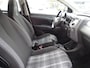 Peugeot 108 1.0 e-VTi AIRCO Active, NL/NAP, 5 DRS, Elek Ramen!