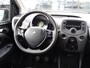 Peugeot 108 1.0 e-VTi AIRCO Active, NL/NAP, 5 DRS, Elek Ramen!