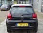 Peugeot 108 1.0 e-VTi AIRCO Active, NL/NAP, 5 DRS, Elek Ramen!
