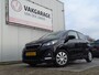 Peugeot 108 1.0 e-VTi AIRCO Active, NL/NAP, 5 DRS, Elek Ramen!