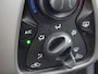 Peugeot 108 1.0 e-VTi AIRCO Active, NL/NAP, 5 DRS, Elek Ramen!
