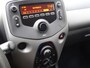 Peugeot 108 1.0 e-VTi AIRCO Active, NL/NAP, 5 DRS, Elek Ramen!