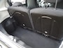 Peugeot 108 1.0 e-VTi AIRCO Active, NL/NAP, 5 DRS, Elek Ramen!