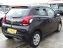 Peugeot 108 1.0 e-VTi AIRCO Active, NL/NAP, 5 DRS, Elek Ramen!