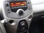Peugeot 108 1.0 e-VTi AIRCO Active, NL/NAP, 5 DRS, Elek Ramen!