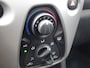Peugeot 108 1.0 e-VTi AIRCO Active, NL/NAP, 5 DRS, Elek Ramen!