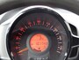 Peugeot 108 1.0 e-VTi AIRCO Active, NL/NAP, 5 DRS, Elek Ramen!