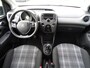 Peugeot 108 1.0 e-VTi AIRCO Active, NL/NAP, 5 DRS, Elek Ramen!