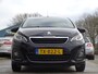 Peugeot 108 1.0 e-VTi AIRCO Active, NL/NAP, 5 DRS, Elek Ramen!
