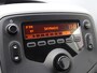 Peugeot 108 1.0 e-VTi AIRCO Active, NL/NAP, 5 DRS, Elek Ramen!