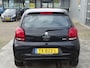 Peugeot 108 1.0 e-VTi AIRCO Active, NL/NAP, 5 DRS, Elek Ramen!