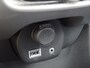 Peugeot 108 1.0 e-VTi AIRCO Active, NL/NAP, 5 DRS, Elek Ramen!