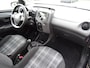 Peugeot 108 1.0 e-VTi AIRCO Active, NL/NAP, 5 DRS, Elek Ramen!