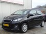 Peugeot 108 1.0 e-VTi AIRCO Active, NL/NAP, 5 DRS, Elek Ramen!