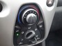 Peugeot 108 1.0 e-VTi AIRCO Active, NL/NAP, 5 DRS, Elek Ramen!