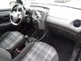 Peugeot 108 1.0 e-VTi AIRCO Active, NL/NAP, 5 DRS, Elek Ramen!