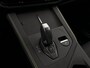 Lynk & Co 01 1.5 More PHEV | Facelift | Adaptieve Cruise Control | Dodehoekassistent | Panoramadak | Stoel/Stuurverwarming | Infinity Premium Audio Systeem| Apple Carplay/Android Auto | 360 gr. Camera | 15,4 inch middendisplay | Elektrisch schuifkanteldak | 20" LM-velgen