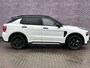 Lynk & Co 01 1.5 More PHEV | Facelift | Adaptieve Cruise Control | Dodehoekassistent | Panoramadak | Stoel/Stuurverwarming | Infinity Premium Audio Systeem| Apple Carplay/Android Auto | 360 gr. Camera | 15,4 inch middendisplay | Elektrisch schuifkanteldak | 20" LM-velgen