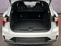 Lynk & Co 01 1.5 More PHEV | Facelift | Adaptieve Cruise Control | Dodehoekassistent | Panoramadak | Stoel/Stuurverwarming | Infinity Premium Audio Systeem| Apple Carplay/Android Auto | 360 gr. Camera | 15,4 inch middendisplay | Elektrisch schuifkanteldak | 20" LM-velgen