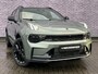 Lynk & Co 01 1.5 More PHEV | Facelift | Adaptieve Cruise Control | Dodehoekassistent | Panoramadak | Stoel/Stuurverwarming | Harman Kardon Premium Audio Systeem| Apple Carplay/Android Auto | 360 gr. Camera | 15,4 inch middendisplay | Elektrisch schuifkanteldak | 20" LM-velgen
