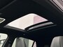 Lynk & Co 01 1.5 More PHEV | Facelift | Adaptieve Cruise Control | Dodehoekassistent | Panoramadak | Stoel/Stuurverwarming | Harman Kardon Premium Audio Systeem| Apple Carplay/Android Auto | 360 gr. Camera | 15,4 inch middendisplay | Elektrisch schuifkanteldak | 20" LM-velgen