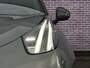 Lynk & Co 01 1.5 More PHEV | Facelift | Adaptieve Cruise Control | Dodehoekassistent | Panoramadak | Stoel/Stuurverwarming | Harman Kardon Premium Audio Systeem| Apple Carplay/Android Auto | 360 gr. Camera | 15,4 inch middendisplay | Elektrisch schuifkanteldak | 20" LM-velgen