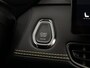 Lynk & Co 01 1.5 More PHEV | Facelift | Adaptieve Cruise Control | Dodehoekassistent | Panoramadak | Stoel/Stuurverwarming | Harman Kardon Premium Audio Systeem| Apple Carplay/Android Auto | 360 gr. Camera | 15,4 inch middendisplay | Elektrisch schuifkanteldak | 20" LM-velgen