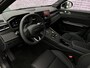 Lynk & Co 01 1.5 More PHEV | Facelift | Adaptieve Cruise Control | Dodehoekassistent | Panoramadak | Stoel/Stuurverwarming | Harman Kardon Premium Audio Systeem| Apple Carplay/Android Auto | 360 gr. Camera | 15,4 inch middendisplay | Elektrisch schuifkanteldak | 20" LM-velgen