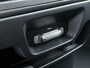 Mercedes-Benz eVito 112 L2 66kWh | GRATIS Wallbox | Multibeam LED | Distronic | Tweezitsbijrijdersbank |