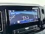 Mercedes-Benz eVito 112 L2 66kWh | GRATIS Wallbox | Multibeam LED | Distronic | Tweezitsbijrijdersbank |